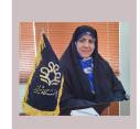 انتصاب سرکار خانم زهرا فرامرزی به سمت سرپرست اداری، مالی و پشتیبانی دانشکده هنر و معماری دانشگاه شیراز