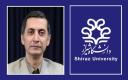 پیام تبریک به مناسبت ارتقای رتبه دکتر سهند لطفی