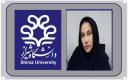 انتصاب دکتر رزا وکیلی‌نژاد به ریاست بخش معماری دانشکده هنر و معماری دانشگاه شیراز