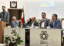 نشست هم‌اندیشی «اشتغال در شهرسازی»
