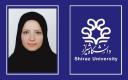 برگزاری جلسه دفاع از رساله دکتری در بخش معماری دانشکده هنر و معماری دانشگاه شیراز