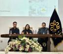 سومین نشست از سلسله نشستهای «خط سفید» ؛ بررسی پروژه ویلای چمران
