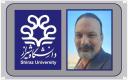 انتصاب دکتر مهدی ارجمنداینالو به ریاست بخش هنر دانشکده هنر و معماری دانشگاه شیراز