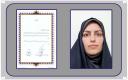 انتخاب کارشناس تحصیلات تکمیلی دانشگاه شیراز به‌عنوان نمایندۀ شایستۀ سامانۀ همانندجو