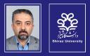 انتصاب دکتر مهدی اسکروچی به‌عنوان رئیس پردیس علم و فناوری دانشگاه شیراز