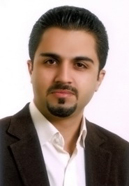Seyed Mohammad Hossein Zakeri