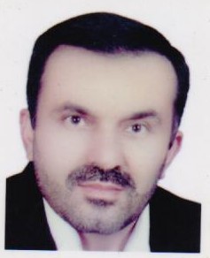 Mohammad Reza Bazregar