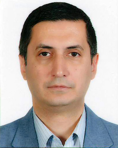 Sahand LOTFI