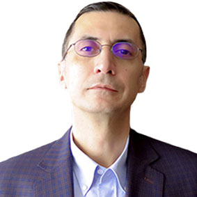 سهند لطفی