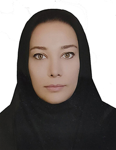 roza vakilinezhad