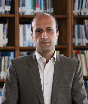 Mohammad Sadegh Mirzaabolghasemi