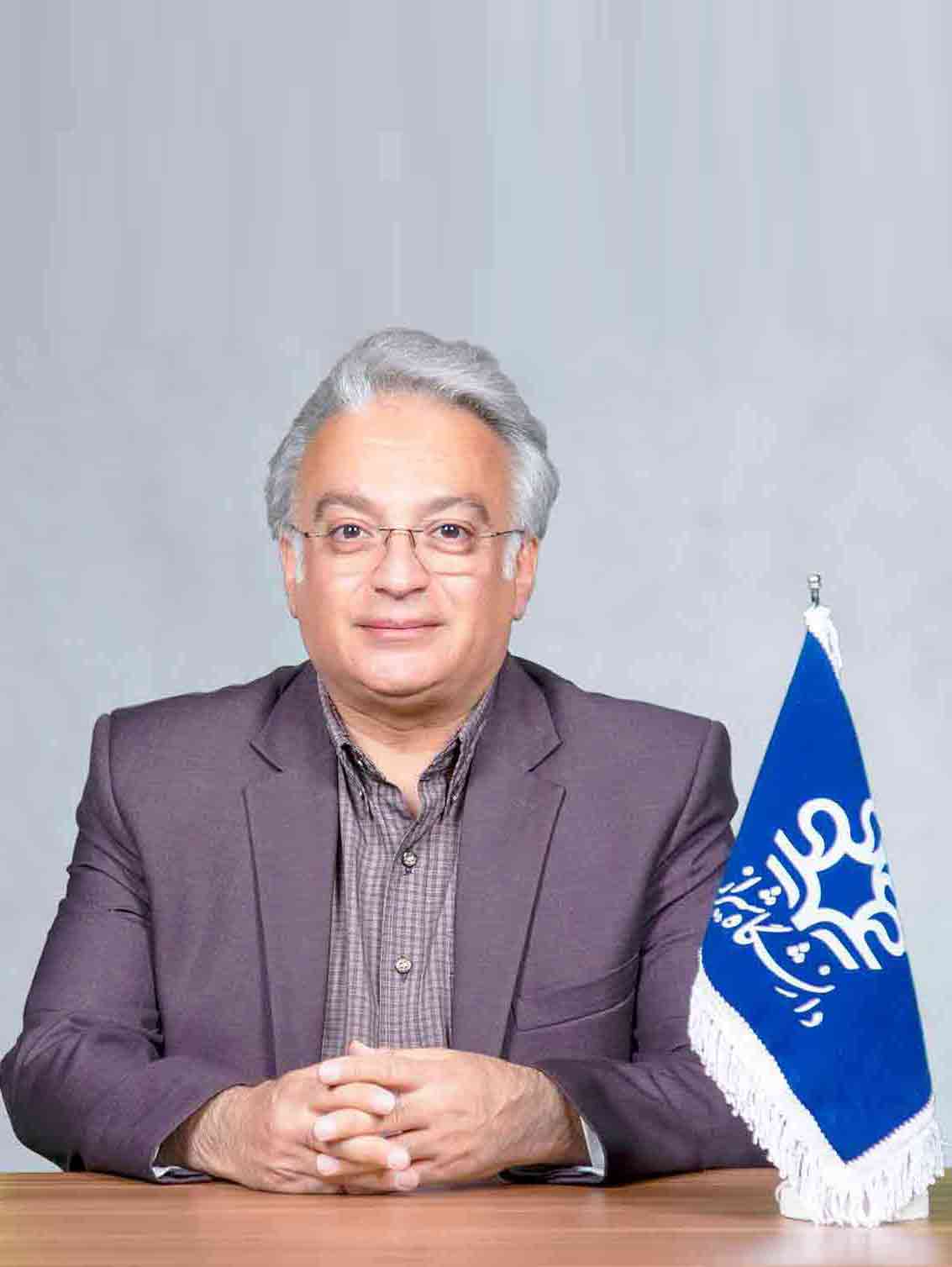 محمد علی ابادی