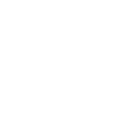 بخش هنر